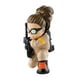 Mini-figurine Ecto de Ghostbusters - Abby – image 4 sur 6