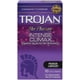 Trojan Climax Intense condoms lubrifiés Plaisir pour elle – image 1 sur 8