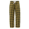thumbnail image 2 of Yves Martin 2-pack Flannel Pants, 2 of 6