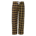 thumbnail image 3 of Yves Martin 2-pack Flannel Pants, 3 of 6