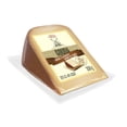 thumbnail image 2 of Anco Smoke Flavoured Gouda, 2 of 6