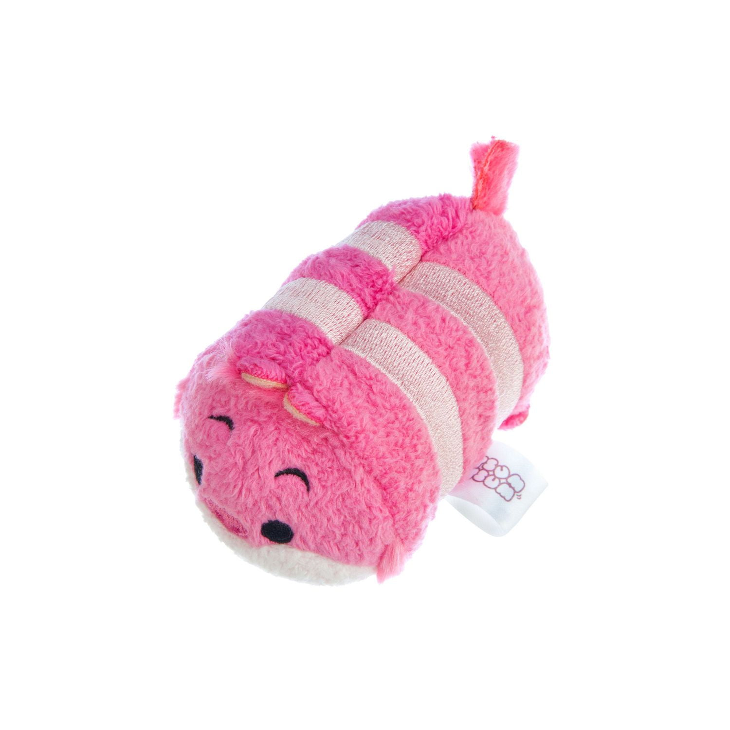 Disney Tsum Tsum Mini Tsum Tsum Cheshire Plush Toy Walmart