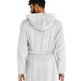 thumbnail image 4 of Canadiana Family Sleep Robes, 4 of 7