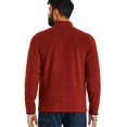 thumbnail image 3 of George Men's Full-Zip Polar Fleece Jacket, 3 of 6