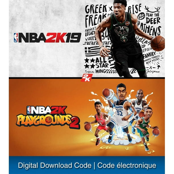 NBA Playgrounds Steam Key GLOBAL Instant Delivery!!! - Steam Games