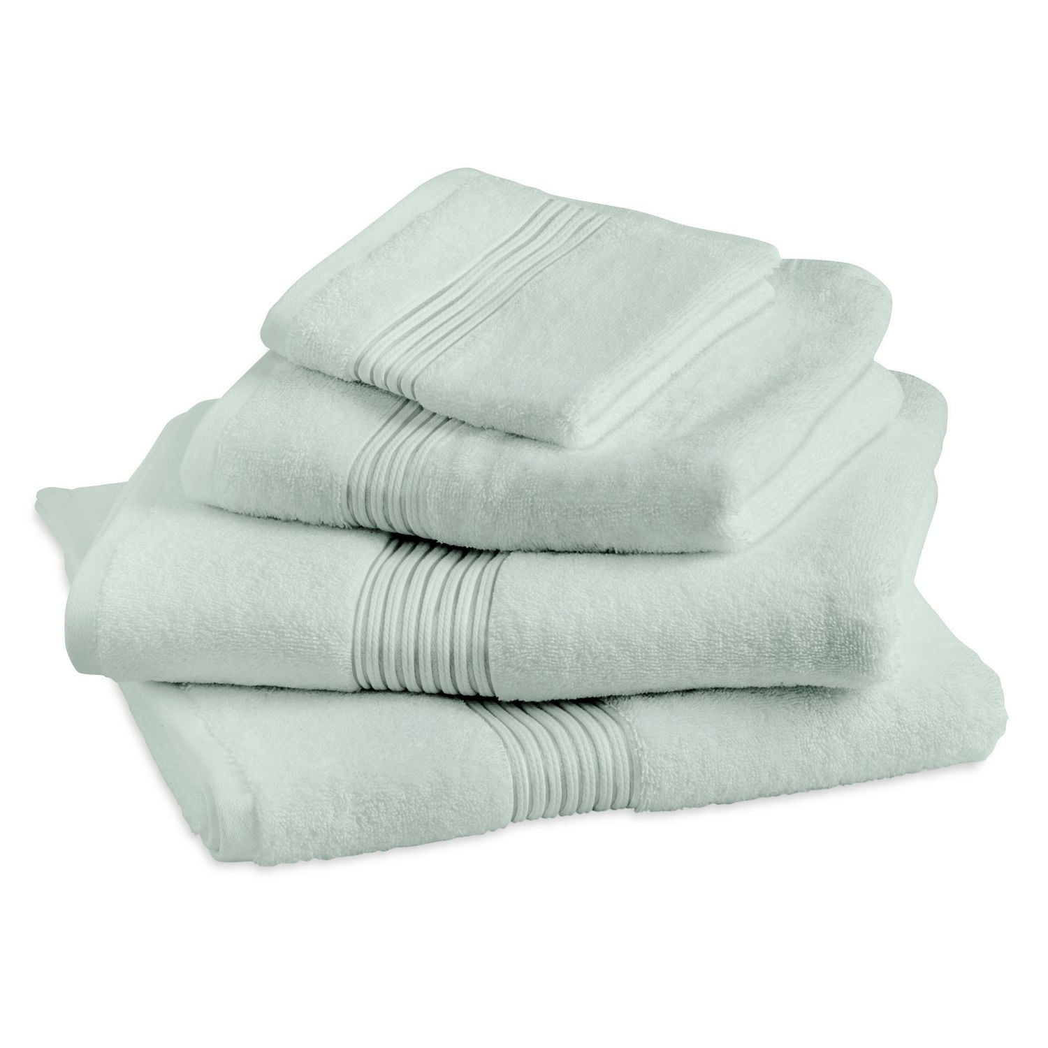 Fieldcrest Hand Towel Walmart Canada