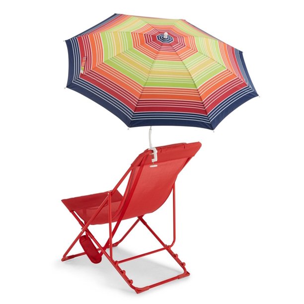 Mainstays Clip-on Umbrella - Walmart.ca