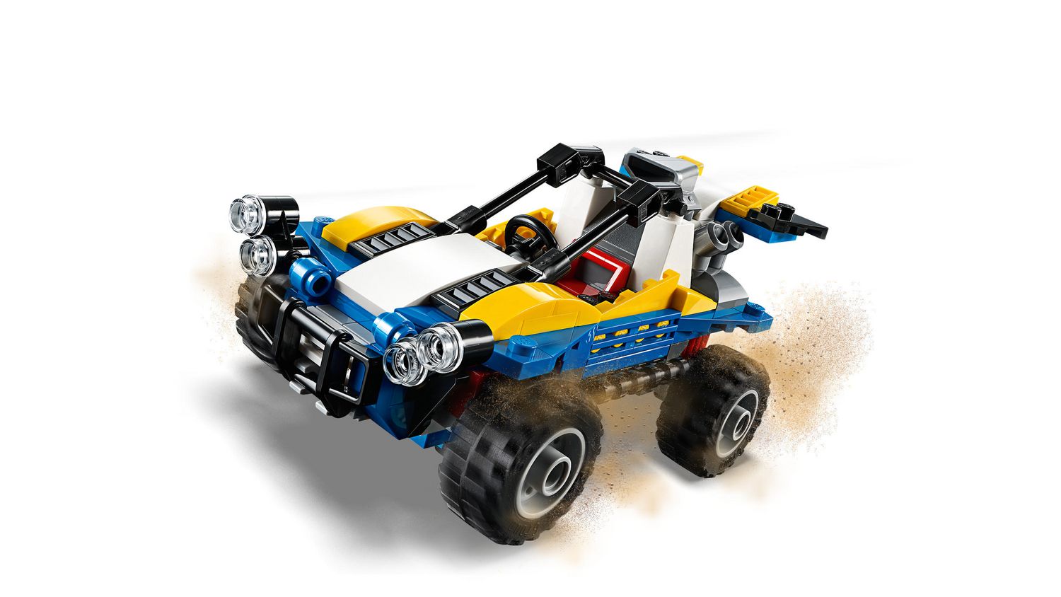 31087 lego shop