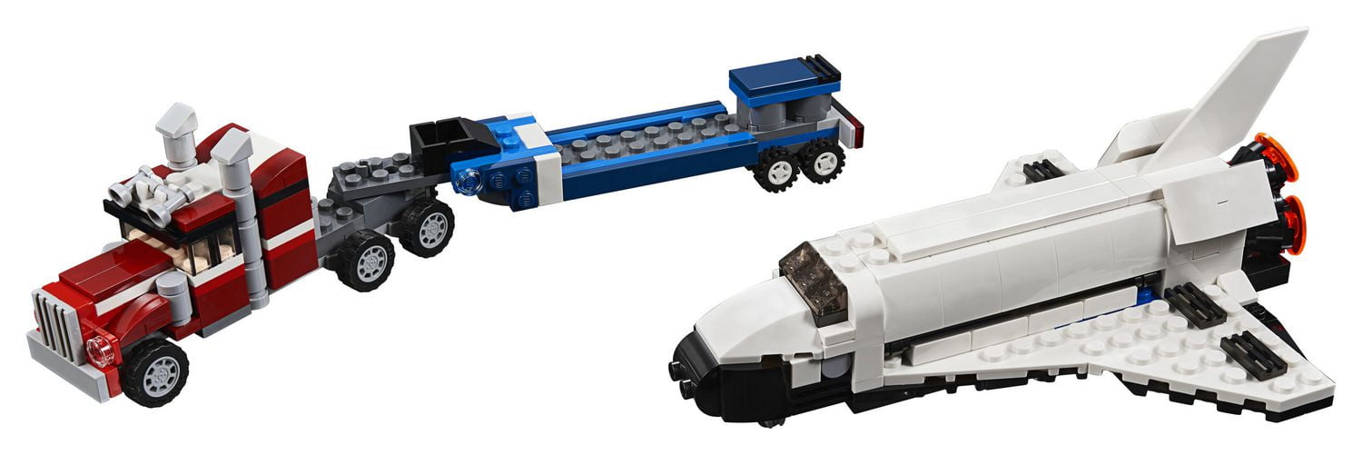 lego 31091 walmart