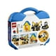 LEGO Movie La boîte à construction d'Emmet 70832 – image 5 sur 5