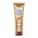 Shampooing Deep Nourish EverCreme de L'Oréal Paris 250 ml – image 1 sur 5