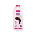 thumbnail image 1 of Maison Riviera Milk Homo Milk 3.5% M.F. 2L Jug, 1 of 1