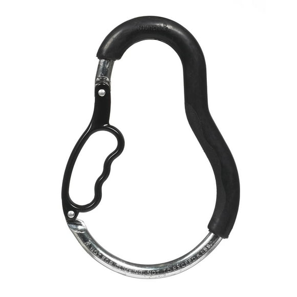 Munchkin Brica Multi-Use Stroller Hook