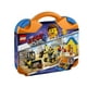 LEGO Movie La boîte à construction d'Emmet 70832 – image 2 sur 5