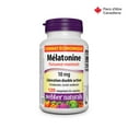 thumbnail image 2 of Mélatonine Puissance maximale Libération 10&nbsp;Mg, 2 of 9