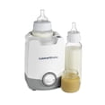 thumbnail image 1 of Cuisinart chauffe-biberon avec veilleuse - BW-10C, 1 of 4