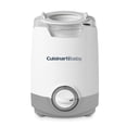 thumbnail image 2 of Cuisinart chauffe-biberon avec veilleuse - BW-10C, 2 of 4