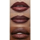 e.l.f Cosmetics Crayon Contour des Lèvres un fini semi-mat, 1 unité – image 3 sur 9