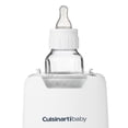 thumbnail image 3 of Cuisinart chauffe-biberon avec veilleuse - BW-10C, 3 of 4