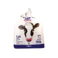 thumbnail image 1 of Maison Riviera 2% Milk 4L Bag, 1 of 1