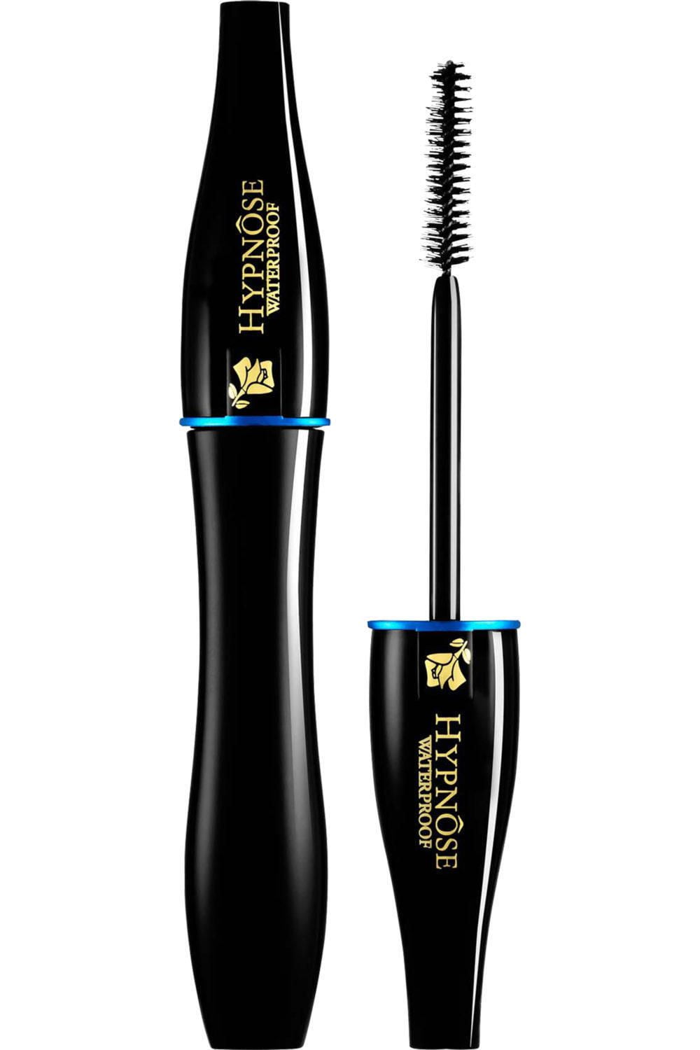 Hypnose Waterproof Mascara Walmart Canada
