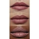 e.l.f. Cosmetics Cream Glide Lip Liner, semi-matte finish, 1 unit - image 3 of 9