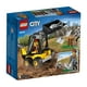 LEGO City Great Vehicles La chargeuse 60219 – image 5 sur 5