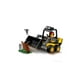 LEGO City Great Vehicles La chargeuse 60219 – image 4 sur 5