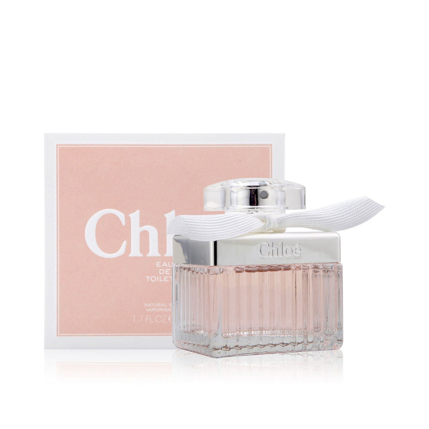 Chloe 75ml Eau De Toilette Spray | Walmart Canada