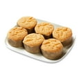 thumbnail image 3 of Gala Bakery Mini Angel Food Cake, 3 of 6