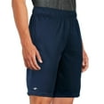 thumbnail image 2 of Short moucheté Athletic Works pour hommes, 2 of 6