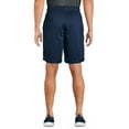 thumbnail image 3 of Short moucheté Athletic Works pour hommes, 3 of 6