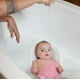 Syki Support de bain pour bébé – image 4 sur 8