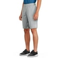 thumbnail image 2 of Short moucheté Athletic Works pour hommes, 2 of 6