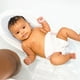 Syki Support de bain pour bébé – image 5 sur 8