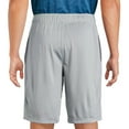 thumbnail image 3 of Short moucheté Athletic Works pour hommes, 3 of 6