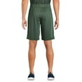 thumbnail image 3 of Short moucheté Athletic Works pour hommes, 3 of 6