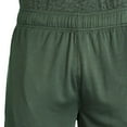 thumbnail image 4 of Short moucheté Athletic Works pour hommes, 4 of 6