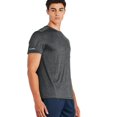 thumbnail image 2 of Athletic Works Men's Short Sleeve Slim-Fit Tee, 2 of 6