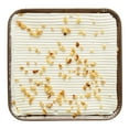 thumbnail image 3 of Gala Bakery Carrot Cake With Cream Cheese Icing, 3 of 5