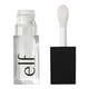 e.l.f. Cosmetics Glow Reviver Lip Oil, Nourishing oils, 7.6 ml - image 1 of 8