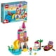 LEGO Disney Princess Le château en bord de mer d'Ariel 41160 – image 1 sur 5
