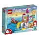 LEGO Disney Princess Le château en bord de mer d'Ariel 41160 – image 2 sur 5