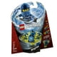 LEGO Ninjago Spinjitzu Jay 70660 – image 2 sur 5