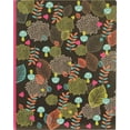 thumbnail image 1 of Porte-documents mode à pochettes et broches Enviro d'Hilroy, 1 of 3