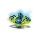 LEGO Ninjago Spinjitzu Jay 70660 – image 4 sur 5