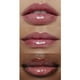e.l.f. Cosmetics Huile à lèvres glow reviver D'huiles nourrissantes, 7.6 ml – image 4 sur 8