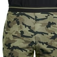 thumbnail image 4 of George Men's Printed Jersey Jogger, 4 of 6