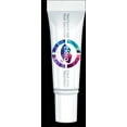 thumbnail image 5 of CLERA Cold Sore Treatment. Heals your cold sore in 2 days. Clinically proven. 5 ml, 5 of 5