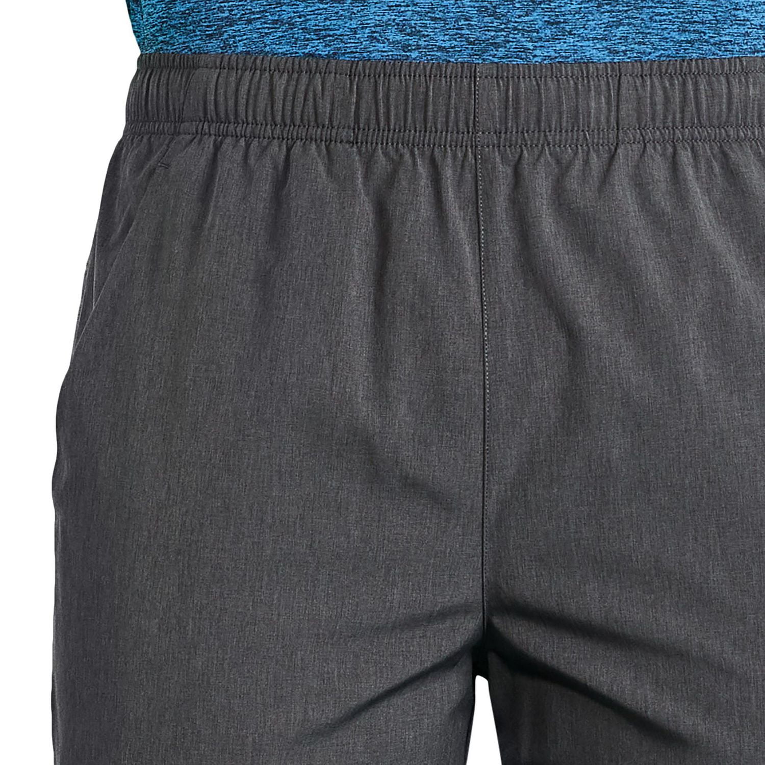 Athletic Works Men's Woven Jogger